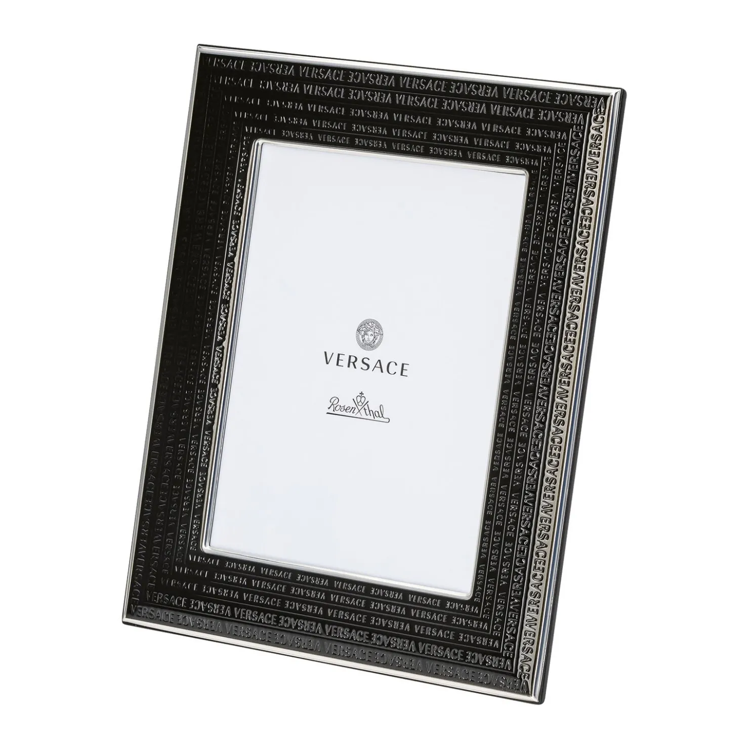 Versace Bilderrahmen|Bilderrahmen 15 x 20 cm