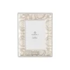 Versace Bilderrahmen|Bilderrahmen 10 x 15 cm