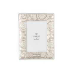 Versace Bilderrahmen|Bilderrahmen 10 x 15 cm