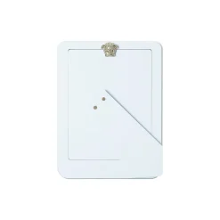 Versace Bilderrahmen|Bilderrahmen 13 x 18 cm