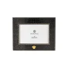 Versace Bilderrahmen|Bilderrahmen 10 x 15 cm