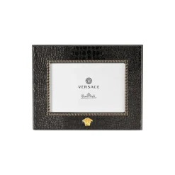 Versace Bilderrahmen|Bilderrahmen 10 x 15 cm