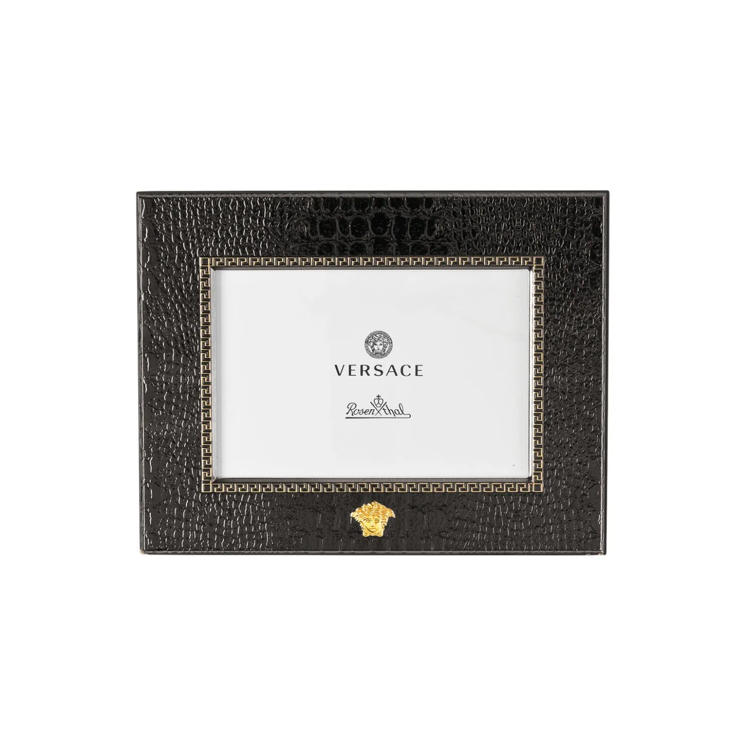 Versace Bilderrahmen|Bilderrahmen 10 x 15 cm