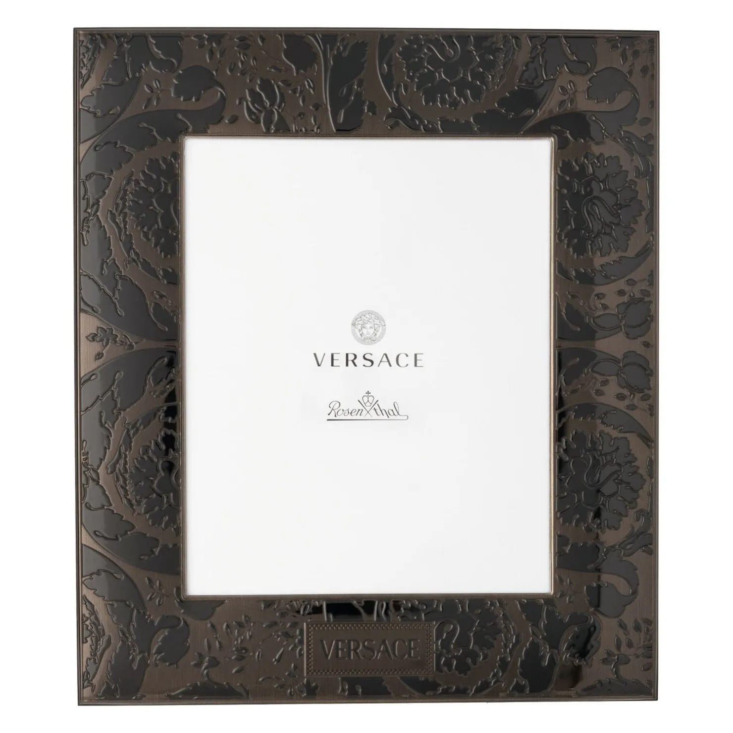 Versace Bilderrahmen|Bilderrahmen 20 x 25 cm