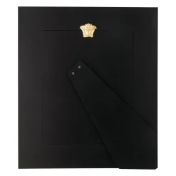 Versace Bilderrahmen|Bilderrahmen 20 x 25 cm