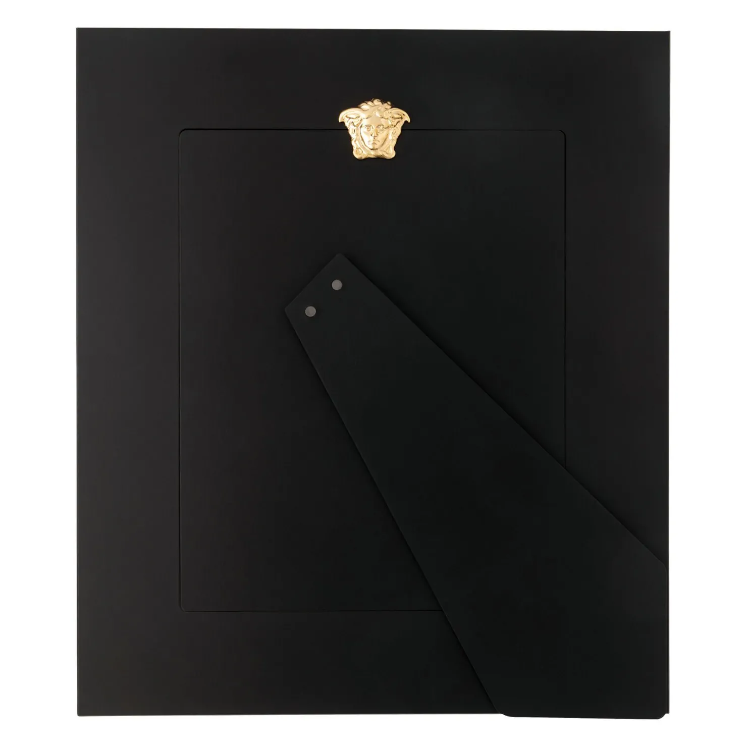 Versace Bilderrahmen|Bilderrahmen 20 x 25 cm