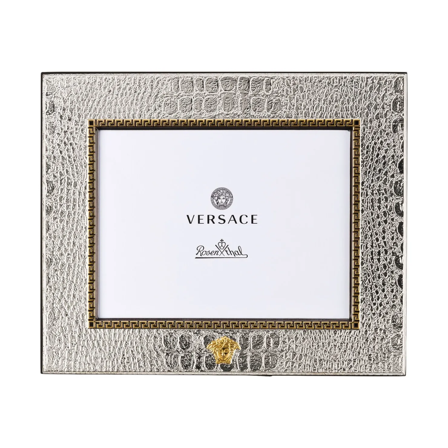 Versace Bilderrahmen|Bilderrahmen 15 x 20 cm