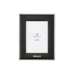 Versace Bilderrahmen|Bilderrahmen 10 x 15 cm