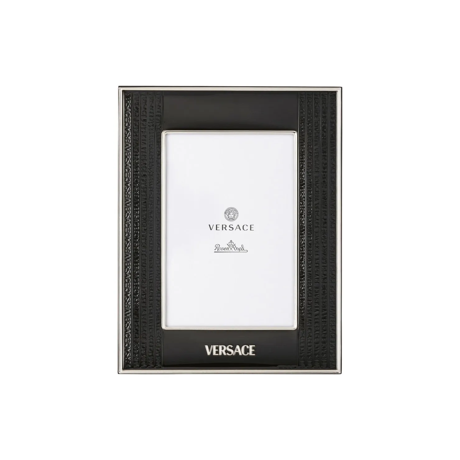 Versace Bilderrahmen|Bilderrahmen 10 x 15 cm