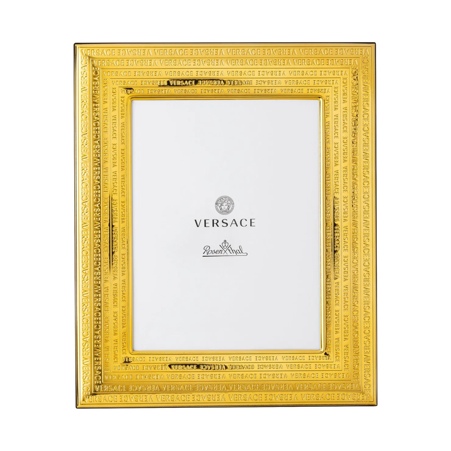 Versace Bilderrahmen|Bilderrahmen 15 x 20 cm