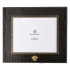 Versace Bilderrahmen|Bilderrahmen 20 x 25 cm