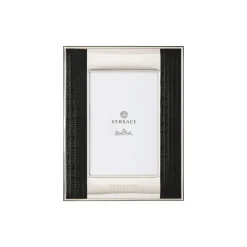 Versace Bilderrahmen|Bilderrahmen 10 x 15 cm