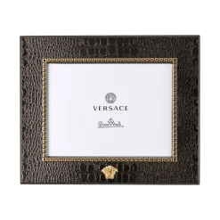 Versace Bilderrahmen|Bilderrahmen 15 x 20 cm