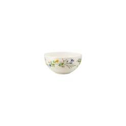 Rosenthal Schälchen|Bowl 10 cm