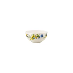 Rosenthal Schälchen|Bowl 10 cm