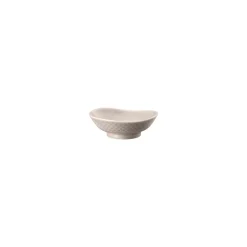 Rosenthal Dipschalen|Schälchen|Bowl 10 cm