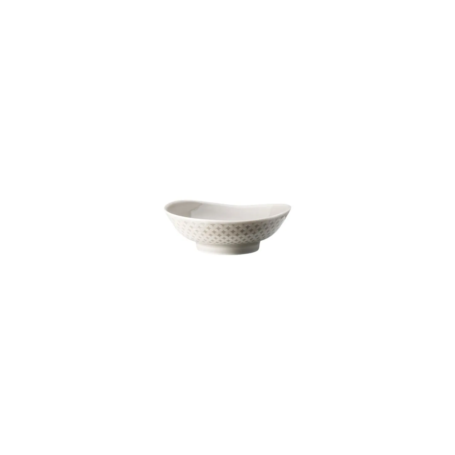 Rosenthal Dipschalen|Schälchen|Bowl 10 cm