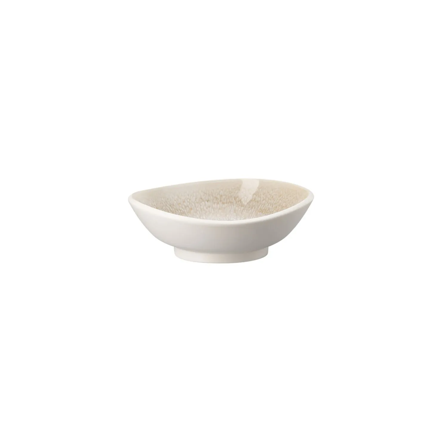 Rosenthal Bowl Schüsseln|Müslischalen|Bowl 15 cm