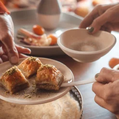 Rosenthal Bowl Schüsseln|Müslischalen|Bowl 15 cm