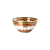 Versace Obstschalen|Bowl Schüsseln|Bowl 18 cm