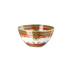 Versace Obstschalen|Bowl Schüsseln|Bowl 18 cm