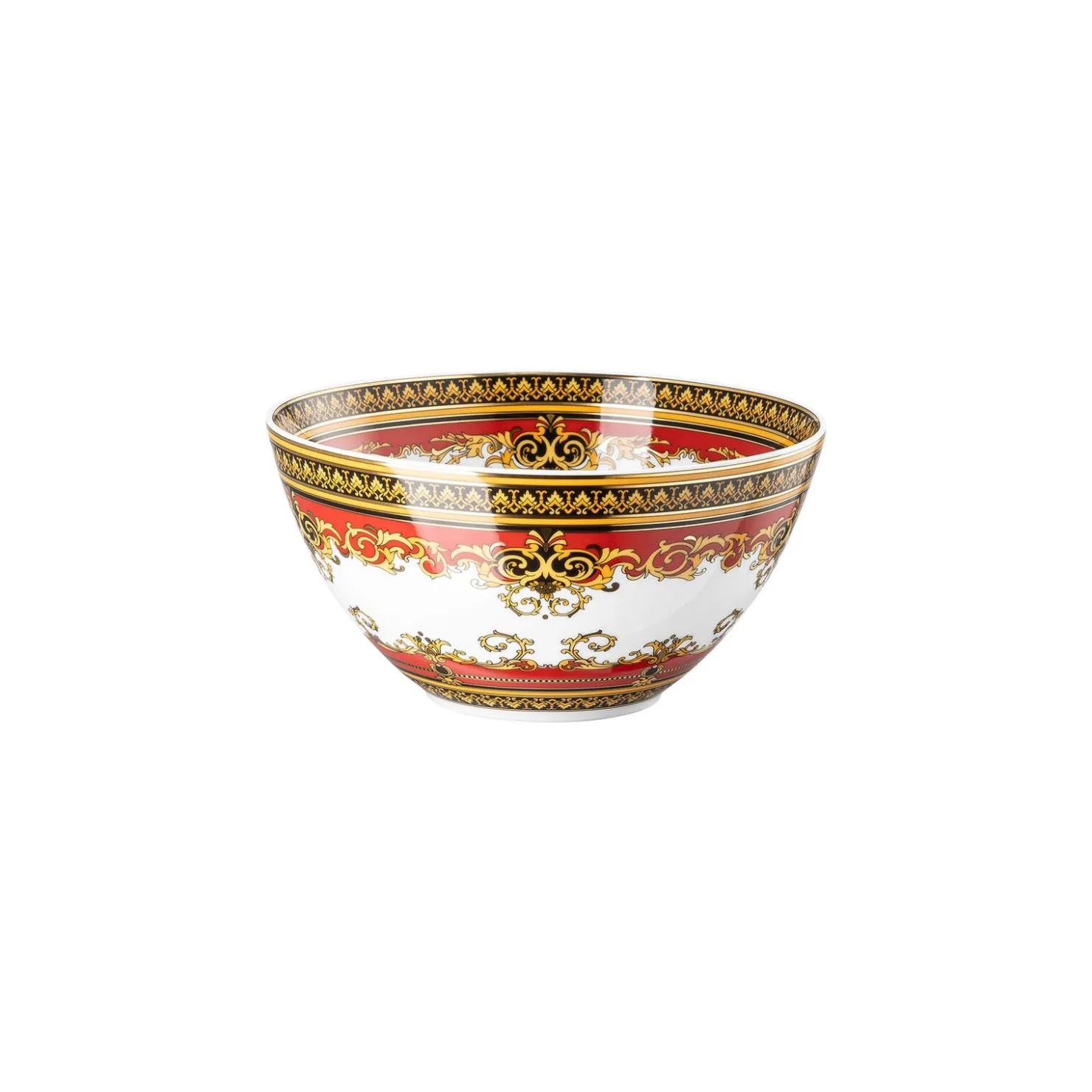 Versace Obstschalen|Bowl Schüsseln|Bowl 18 cm