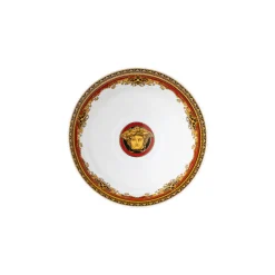 Versace Obstschalen|Bowl Schüsseln|Bowl 18 cm