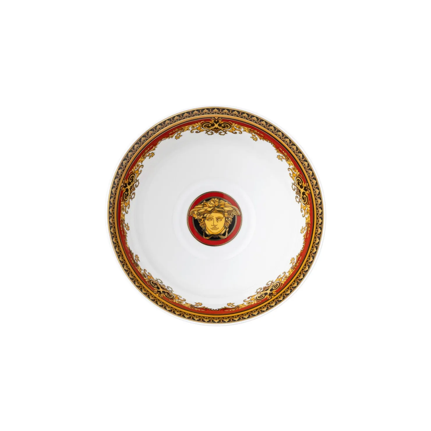 Versace Obstschalen|Bowl Schüsseln|Bowl 18 cm