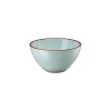 Rosenthal Obstschalen|Bowl Schüsseln|Bowl 17 cm