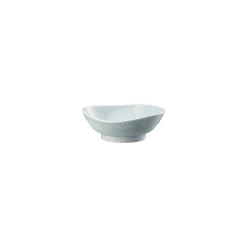 Rosenthal Dipschalen|Schälchen|Bowl 12 cm