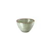 Rosenthal Obstschalen|Dessertschalen|Bowl 13 cm