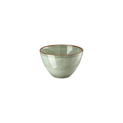 Rosenthal Obstschalen|Dessertschalen|Bowl 13 cm