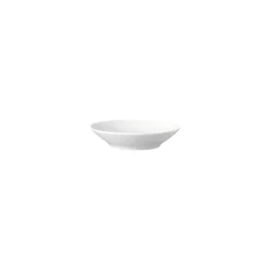 Rosenthal Dipschalen|Schälchen|Bowl 12 cm