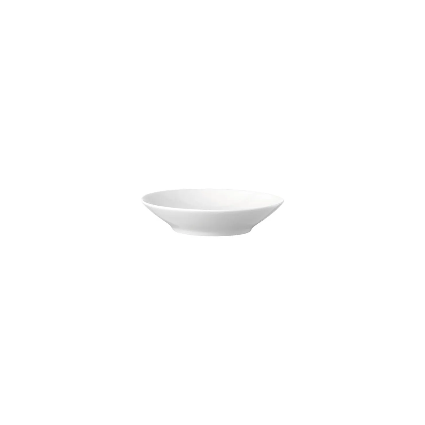 Rosenthal Dipschalen|Schälchen|Bowl 12 cm