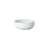 Rosenthal Obstschalen|Bowl Schüsseln|Bowl 15 cm