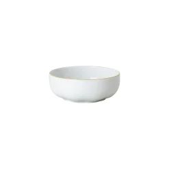 Rosenthal Obstschalen|Bowl Schüsseln|Bowl 15 cm