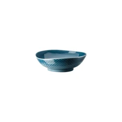 Rosenthal Bowl Schüsseln|Müslischalen|Bowl 15 cm