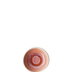 Rosenthal Dipschalen|Schälchen|Bowl 12 cm