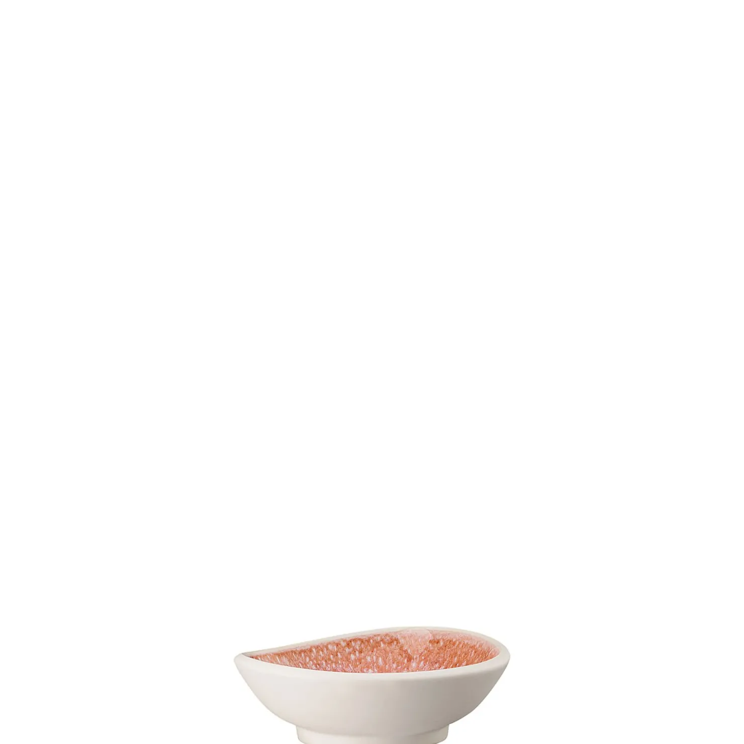 Rosenthal Dipschalen|Schälchen|Bowl 12 cm
