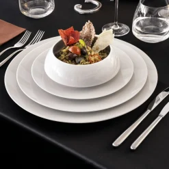 Rosenthal Bowl Schüsseln|Müslischalen|Bowl 16 cm