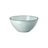 Rosenthal Salatschüsseln|Bowl 22 cm