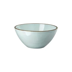 Rosenthal Salatschüsseln|Bowl 22 cm