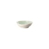 Rosenthal Dessertschalen|Schälchen|Bowl 12 cm