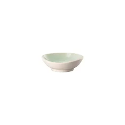 Rosenthal Dessertschalen|Schälchen|Bowl 12 cm