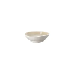 Rosenthal Schälchen|Bowl 12 cm