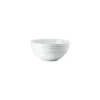 Rosenthal Müslischalen|Bowl 14 cm