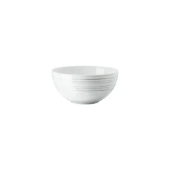 Rosenthal Müslischalen|Bowl 14 cm