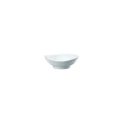 Rosenthal Dipschalen|Schälchen|Bowl 10 cm