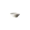 Rosenthal Dipschalen|Schälchen|Bowl 12 cm