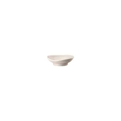 Rosenthal Dipschalen|Schälchen|Bowl 8 cm